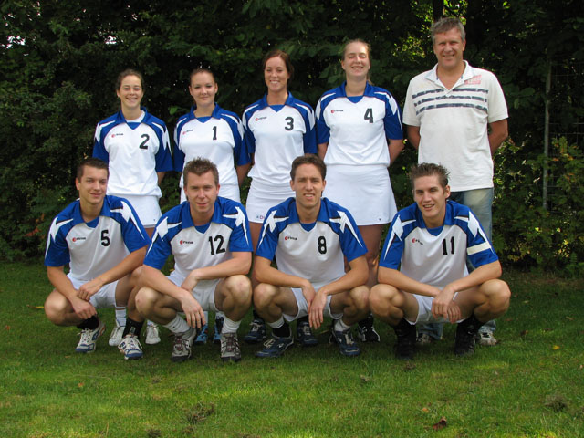 senioren1 2007-2008.jpg